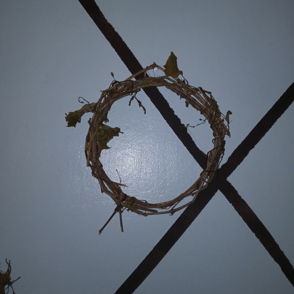 ❝𝐒𝐞𝐥𝐥𝐢𝐧𝐠 𝐄𝐥𝐬𝐞𝐰𝐡𝐞𝐫𝐞!❞ - Picture 5 of 9